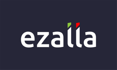 Ezalla.com